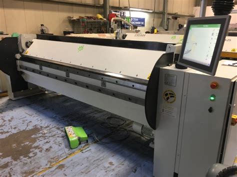 used folding machines with prices